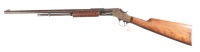 J Stevens Visible Loader Slide Rifle .22 sll - 5