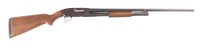 Winchester 12 Slide Shotgun 16ga - 2