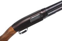 Winchester 12 Slide Shotgun 16ga - 3