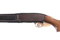 Winchester 12 Slide Shotgun 16ga - 4