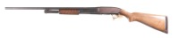 Winchester 12 Slide Shotgun 16ga - 5