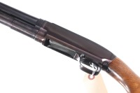 Winchester 12 Slide Shotgun 16ga - 6