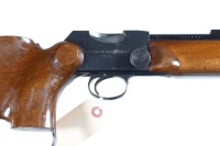 BSA Martini Mark II Rifle .22 lr