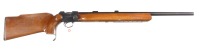 BSA Martini Mark II Rifle .22 lr - 2