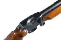 BSA Martini Mark II Rifle .22 lr - 3