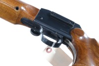 BSA Martini Mark II Rifle .22 lr - 6