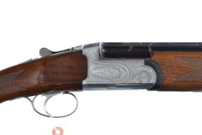 MAROCCHI Shotgun 12ga