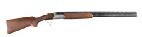 MAROCCHI Shotgun 12ga - 2