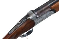 MAROCCHI Shotgun 12ga - 3