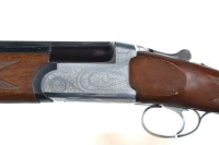 MAROCCHI Shotgun 12ga - 4