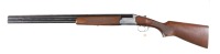 MAROCCHI Shotgun 12ga - 5