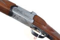 MAROCCHI Shotgun 12ga - 6