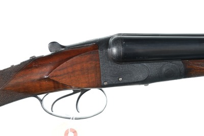 EM Reilly & Co Shotgun 12ga