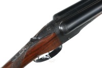 EM Reilly & Co Shotgun 12ga - 3