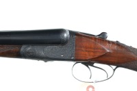 EM Reilly & Co Shotgun 12ga - 4