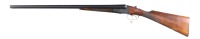 EM Reilly & Co Shotgun 12ga - 5