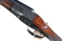 EM Reilly & Co Shotgun 12ga - 6