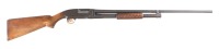 Winchester 12 Slide Shotgun 20ga - 2