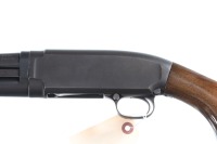 Winchester 12 Slide Shotgun 20ga - 4