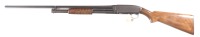 Winchester 12 Slide Shotgun 20ga - 5