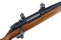 Weatherby Mark V Southgate Bolt Rifle 7mm wb - 3