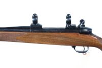 Weatherby Mark V Southgate Bolt Rifle 7mm wb - 4