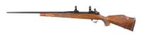 Weatherby Mark V Southgate Bolt Rifle 7mm wb - 5