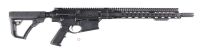 Daniel Defense DD5-V1 Semi Rifle 7.62 Nato - 2