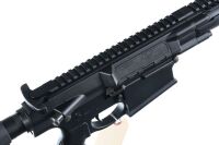 Daniel Defense DD5-V1 Semi Rifle 7.62 Nato - 3