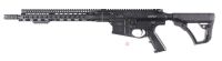 Daniel Defense DD5-V1 Semi Rifle 7.62 Nato - 5