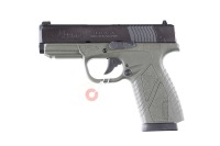 Bersa BP9cc Pistol 9mm - 3