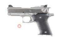 AMT Automag II Pistol .22 mag - 3