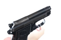 Beretta 950 B Pistol .22 short - 3