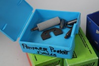 Reloading Accessories - 3