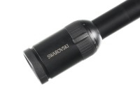 Swarovski Z5 Scope - 2