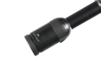 Swarovski Z5 Scope - 3