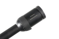 Swarovski Z5 Scope - 4