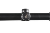 Swarovski Z5 Scope - 5