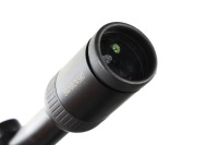 Swarovski Z5 Scope - 6