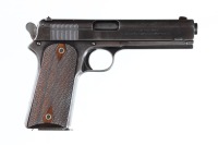 55937 Colt 1905 Pistol .45 ACP
