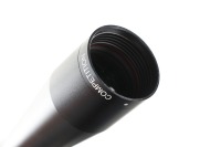 Nightforce Competition 42x44 Scope - 9