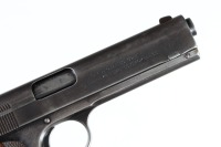 55937 Colt 1905 Pistol .45 ACP - 2