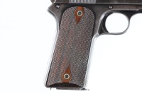 55937 Colt 1905 Pistol .45 ACP - 3