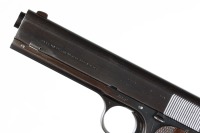 55937 Colt 1905 Pistol .45 ACP - 4