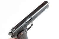 55937 Colt 1905 Pistol .45 ACP - 5