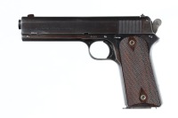 55937 Colt 1905 Pistol .45 ACP - 6