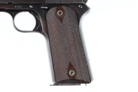 55937 Colt 1905 Pistol .45 ACP - 7
