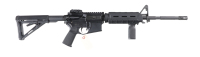 Colt M4 Carbine Semi Rifle 5.56 Nato - 2