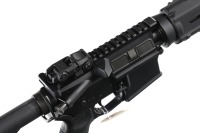 Colt M4 Carbine Semi Rifle 5.56 Nato - 3