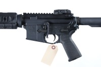 Colt M4 Carbine Semi Rifle 5.56 Nato - 4